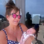 Terri Lea Phillips Smith - @terrileasmith - Instagram