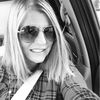 Terri Lea - @terrilea - TikTok