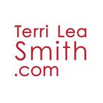 Terri Lea Smith: photo + video - @terrileasmithpv - Instagram