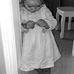 Terri Lea Wilson - Facebook