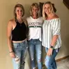 Terrilea - @terrilea18 - TikTok