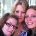 Terri Leake - Facebook