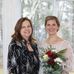 Terri Leake - Facebook