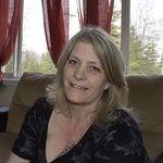 terri leake - @leaketerri - Instagram