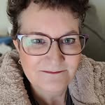 Terri Leake - @leaketerri67 - Instagram