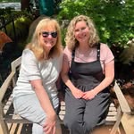Terri Leake - @terrileake62 - Instagram