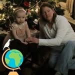 Terri Leake - @tleake64 - Instagram