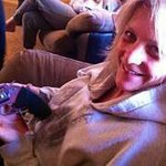 Terri Leake - @terrileake - Instagram