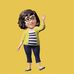 Terri Leakey - Facebook