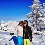 Terrie Leake - @terrieleake - Instagram