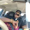 Terry Leake - @t.leake23 - TikTok