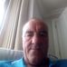 Terry Leake - Facebook