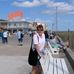 Terry Leake - Facebook