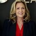 Teresa Leath - Facebook