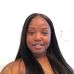 Terri Lashellee Leath - Facebook