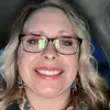 Terri Lea - @terrileatharp - TikTok