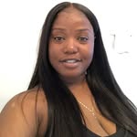 Terri Leath - @_terriiil - Instagram