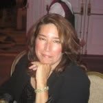 Terri leath - @tleath12 - Instagram