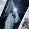 Terri Leath - @terrileath - TikTok