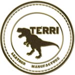 ᵀᴱᴿᴿᴵ. ᴸᴱᴬᵀᴴᴱᴿ ᴹᴬᴺᵁᶠᴬᶜᵀᵁᴿᴱ - @terri_leather.manufacture - Instagram