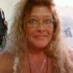Terri Leatherman - @terrileatherman - Instagram