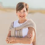 Terri Leatherwood - @terrileatherwood - Instagram