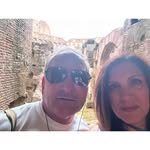Terri Wood Leath - @terri_leath - Instagram