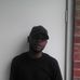 Terry Leath - Facebook