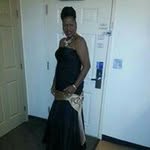 Terry Leath - @tmleath1010 - Instagram