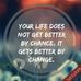 Terry Leath - Facebook