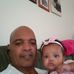 Terry Leath - Facebook