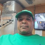 Terry Leath - @terryleath - Instagram