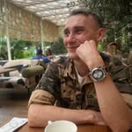 Vladlmir Kozlov - @httpst.metheterritoryofleather - Instagram