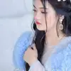 Đỗ Bảo Huệ - @terrylechner - TikTok