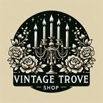 Terri Lechner - @vintagetroveshop - Instagram