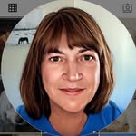 Terri Lechner Hoyt - @terrilechnerhoyt - Instagram