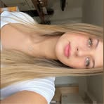 Theresa Lechner - Facebook
