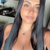Teresa LeClair - Facebook