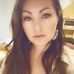 Teri Anne Leclair - Facebook