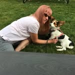 Terri Leclair - @ptera_1 - Instagram