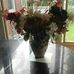 Terri Leclair - Facebook