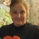 Terri Leclair - @terri.gall215 - Instagram