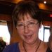 Terri LeClair - Facebook