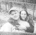 Terri Leclair - Facebook