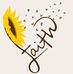 Terri Leclair - Facebook