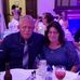 Terri LeClaire - Facebook