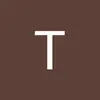 Terri LeClaire - @terrileclaire - TikTok