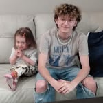 Terri Michelle LeClaire - @terrileclaire - Instagram