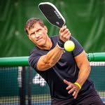 Terry LeClair - @terryleclair - Instagram