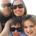Terry LeClair - @leclair8970 - Instagram